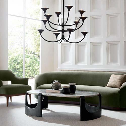 Arteriors Home.jpg