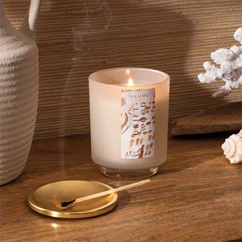 ILLUME CANDLES.jpg
