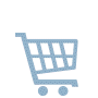 Add to Cart