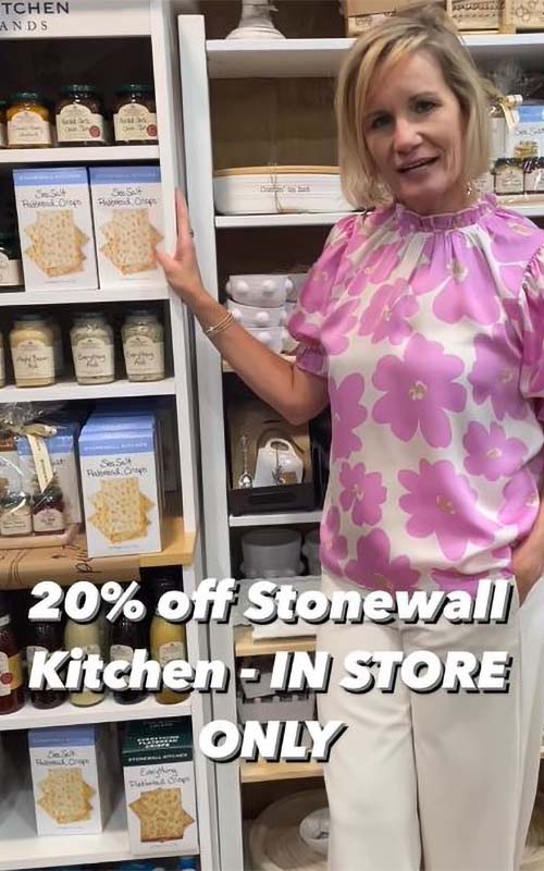 Anniversary Parties