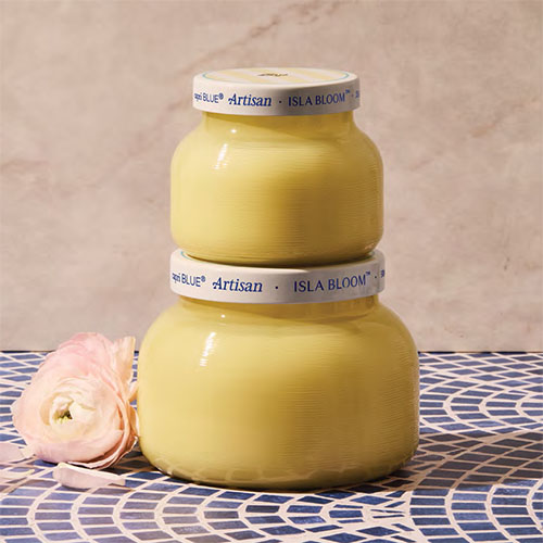 440x440-candles-capri-blue.jpg
