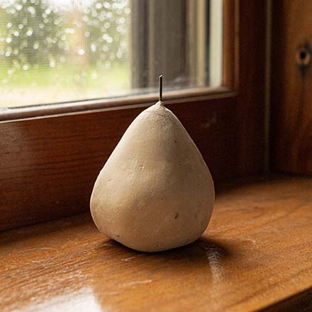 440x440-decorativeaccessories-foreside-home-and-garden.jpg