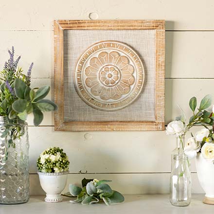 440x440-decorativeaccessories-vip-home-&-garden.jpg